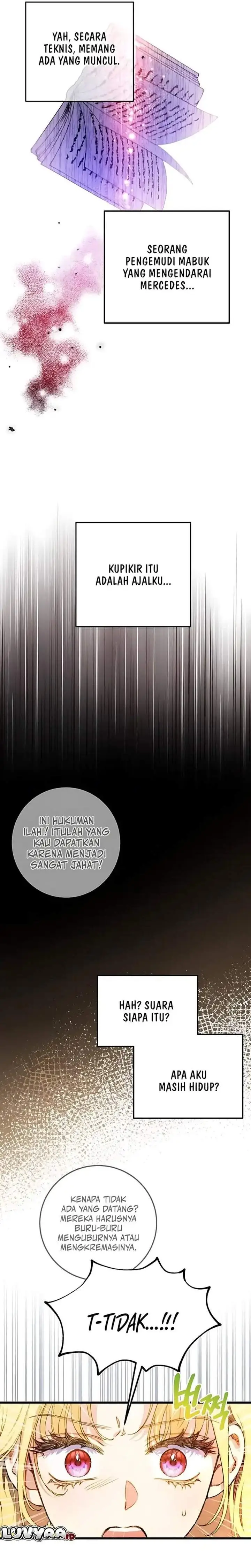 image-komik-the-villainess-is-a-millionaire-solver-chapter-2-20/25