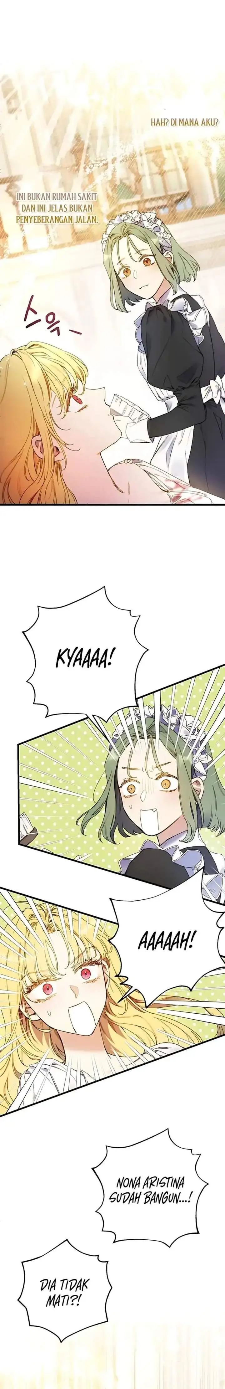 image-komik-the-villainess-is-a-millionaire-solver-chapter-2-21/25