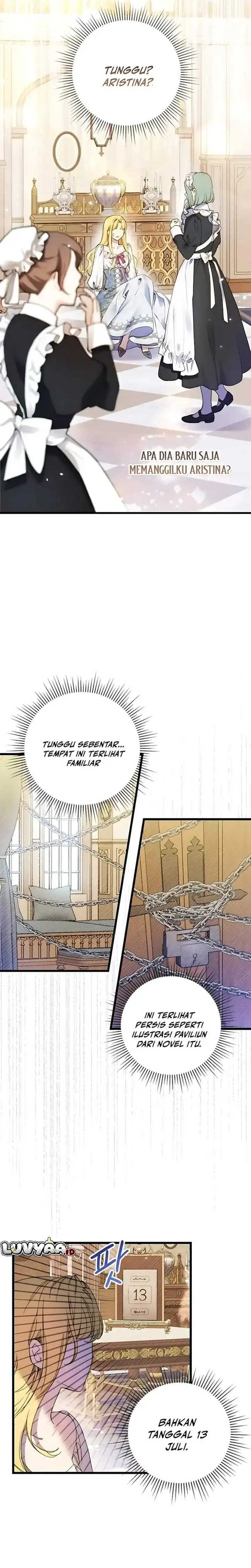 image-komik-the-villainess-is-a-millionaire-solver-chapter-2-22/25