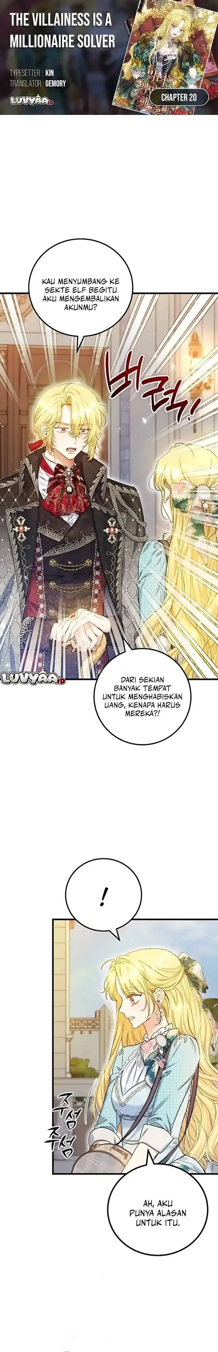 image-komik-the-villainess-is-a-millionaire-solver-chapter-20-0/24