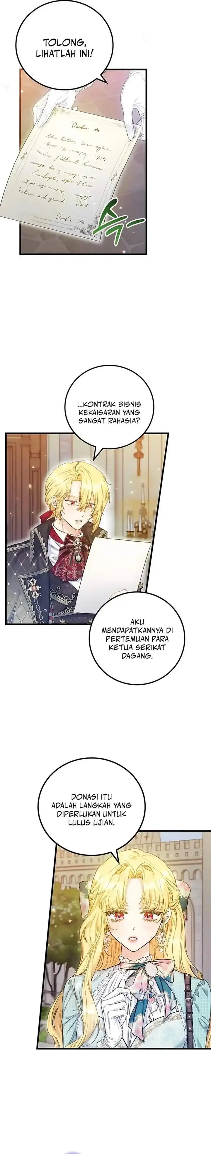 image-komik-the-villainess-is-a-millionaire-solver-chapter-20-1/24
