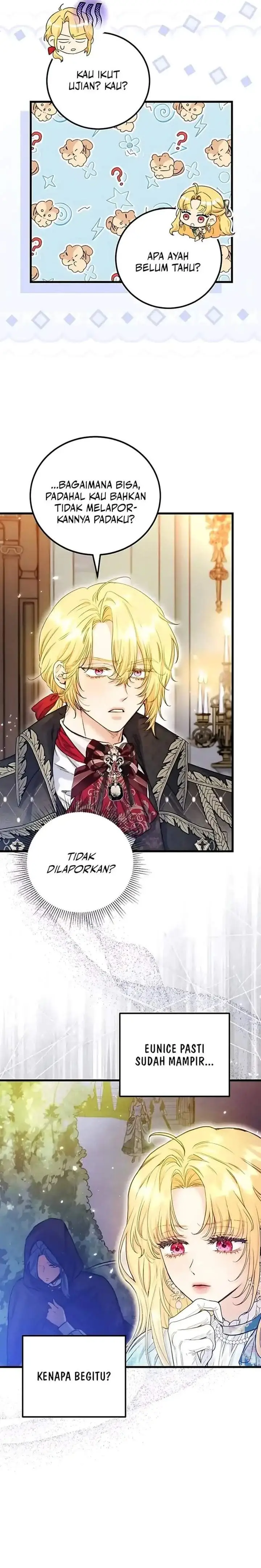 image-komik-the-villainess-is-a-millionaire-solver-chapter-20-2/24