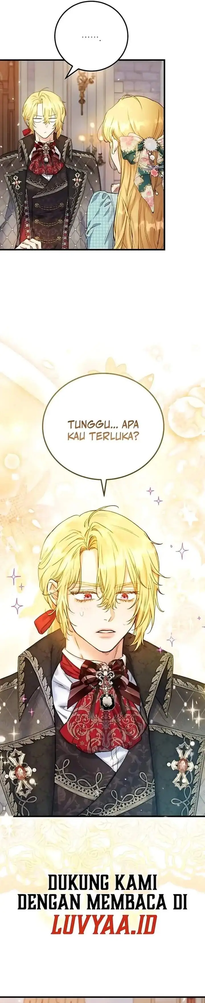 image-komik-the-villainess-is-a-millionaire-solver-chapter-20-3/24