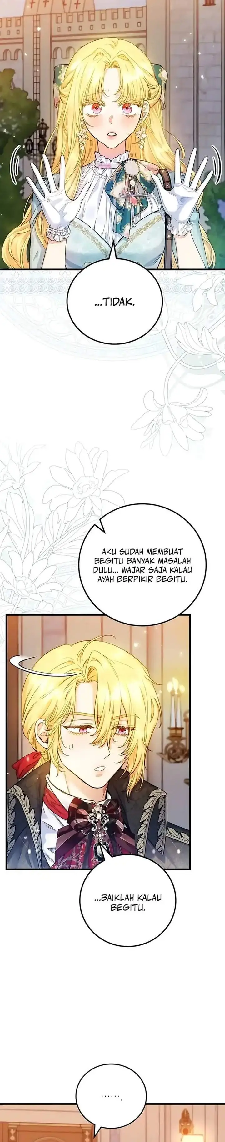 image-komik-the-villainess-is-a-millionaire-solver-chapter-20-4/24