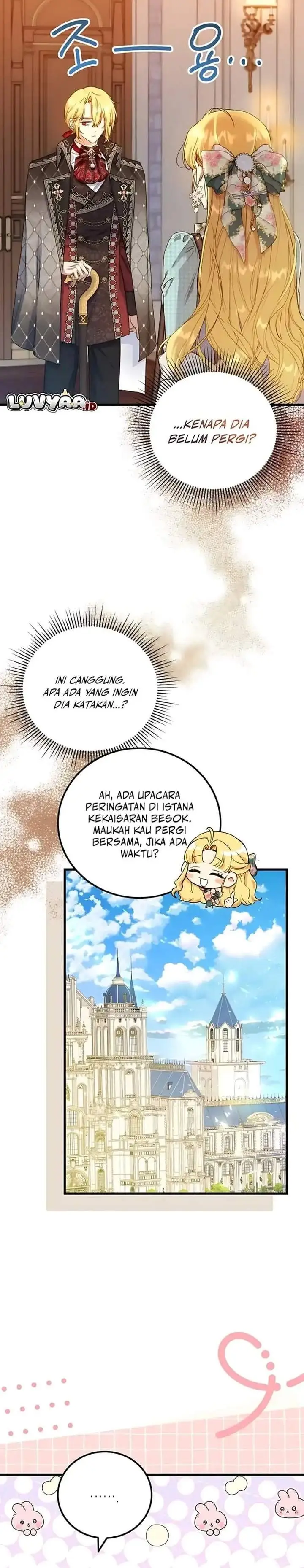 image-komik-the-villainess-is-a-millionaire-solver-chapter-20-5/24