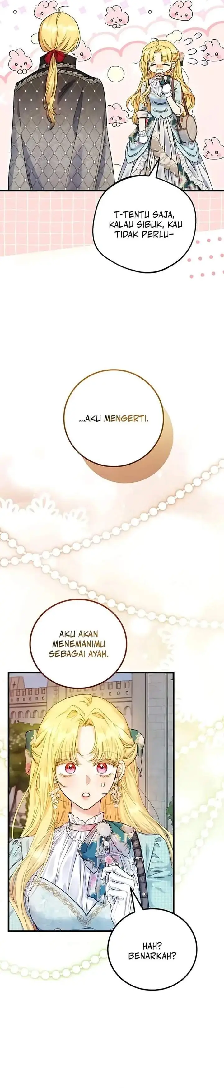 image-komik-the-villainess-is-a-millionaire-solver-chapter-20-6/24