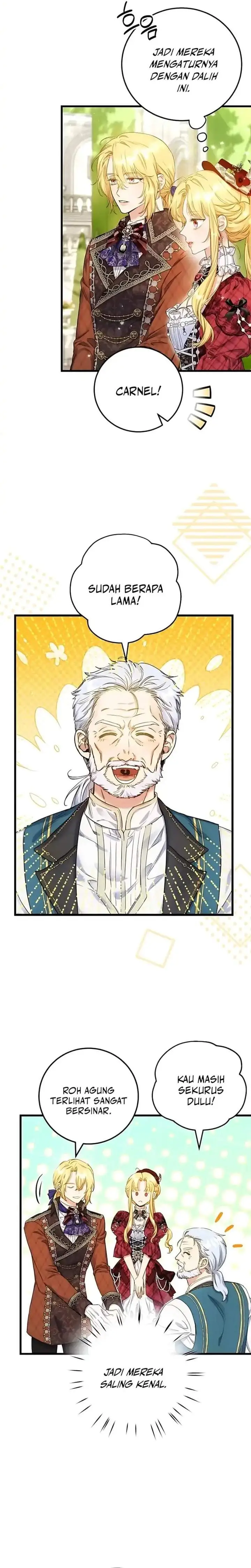 image-komik-the-villainess-is-a-millionaire-solver-chapter-20-9/24