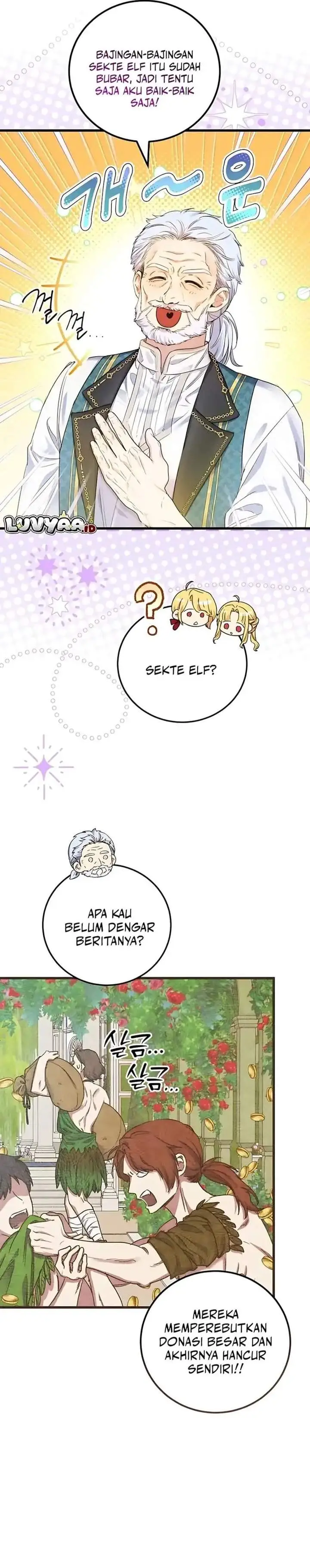 image-komik-the-villainess-is-a-millionaire-solver-chapter-20-10/24