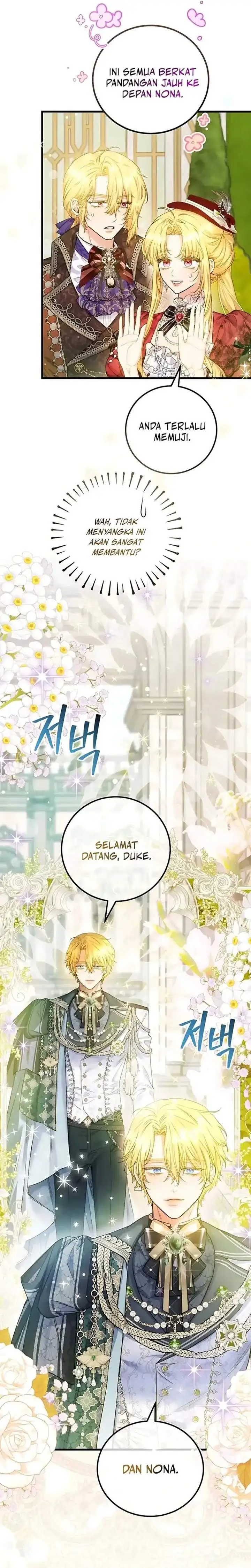 image-komik-the-villainess-is-a-millionaire-solver-chapter-20-11/24