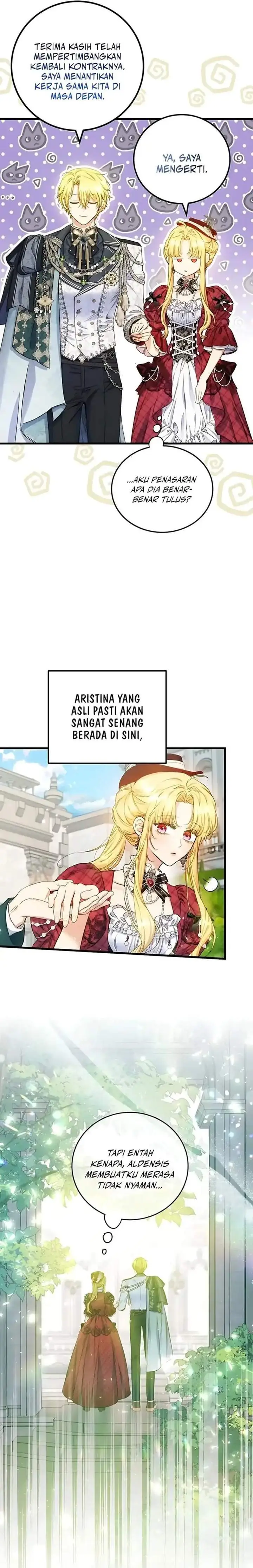 image-komik-the-villainess-is-a-millionaire-solver-chapter-20-13/24
