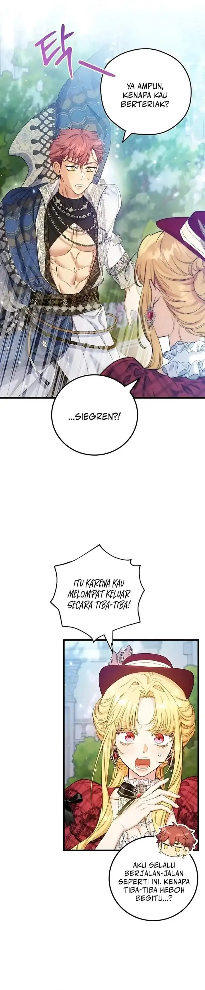 image-komik-the-villainess-is-a-millionaire-solver-chapter-20-18/24