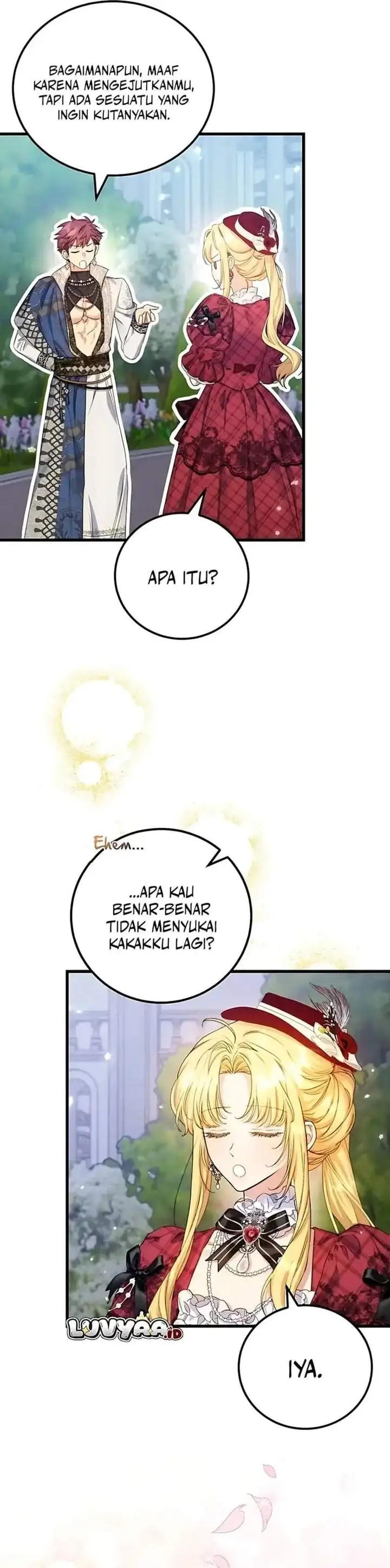 image-komik-the-villainess-is-a-millionaire-solver-chapter-20-19/24