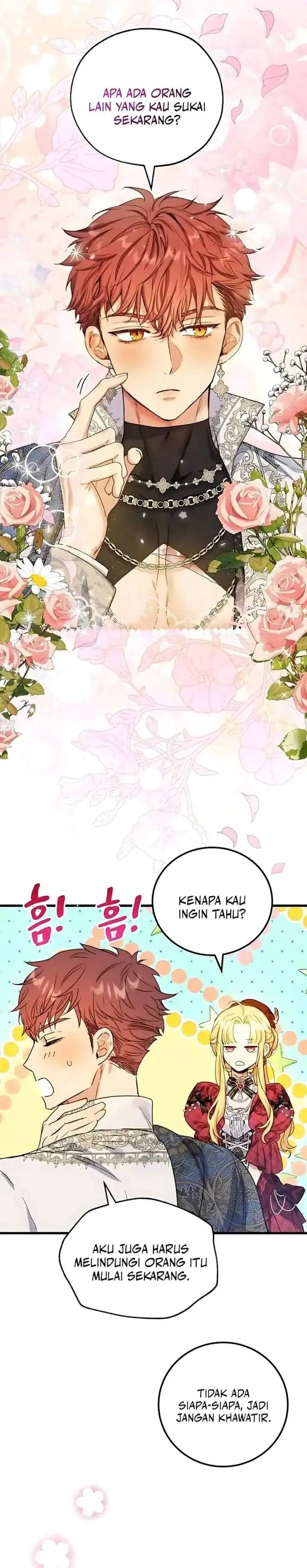 image-komik-the-villainess-is-a-millionaire-solver-chapter-20-20/24