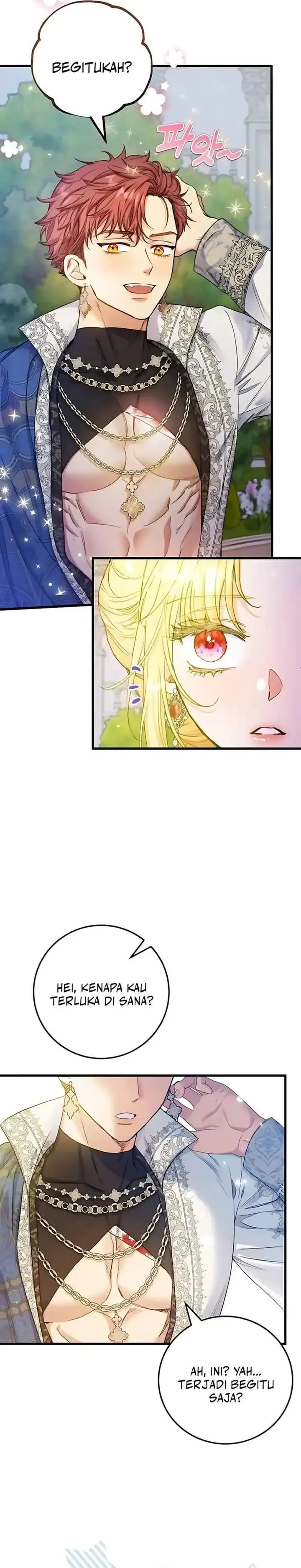 image-komik-the-villainess-is-a-millionaire-solver-chapter-20-21/24