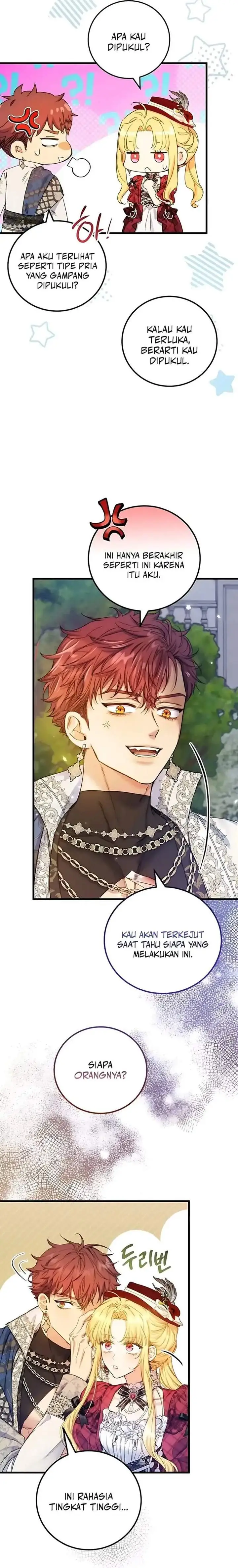 image-komik-the-villainess-is-a-millionaire-solver-chapter-20-22/24