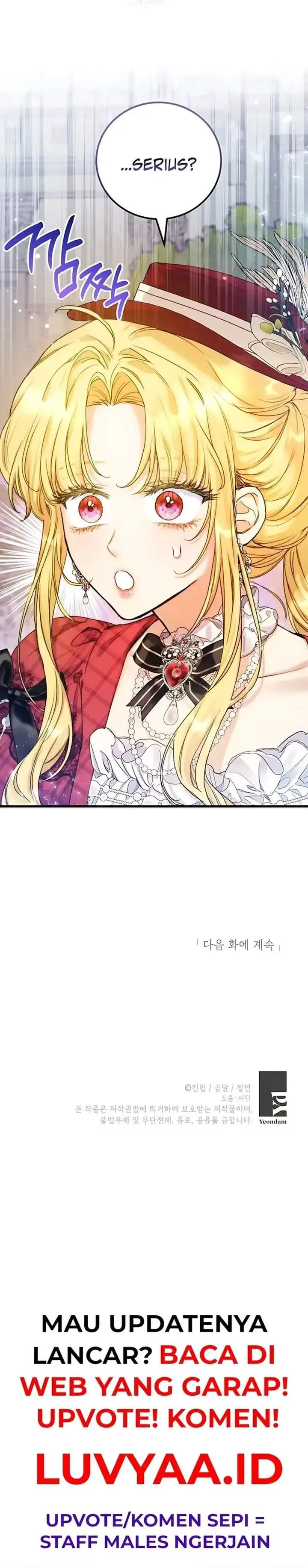 image-komik-the-villainess-is-a-millionaire-solver-chapter-20-23/24