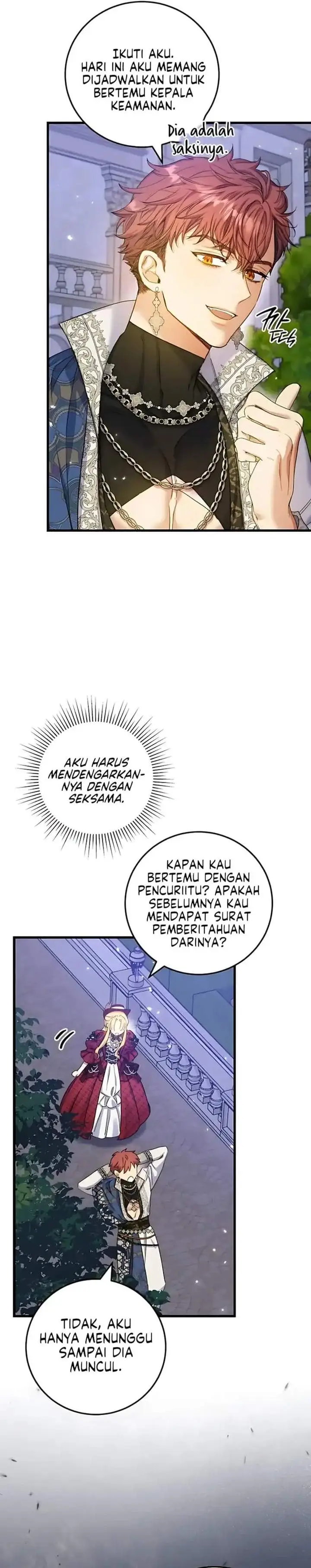 image-komik-the-villainess-is-a-millionaire-solver-chapter-21-4/28