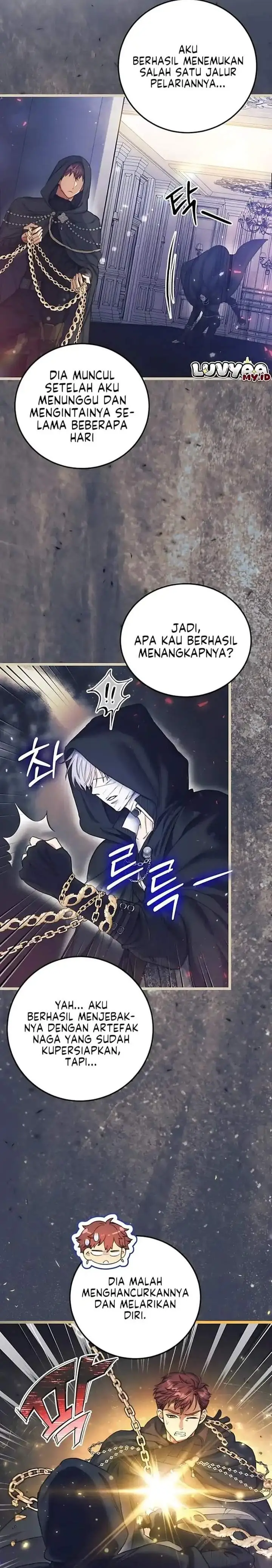 image-komik-the-villainess-is-a-millionaire-solver-chapter-21-5/28