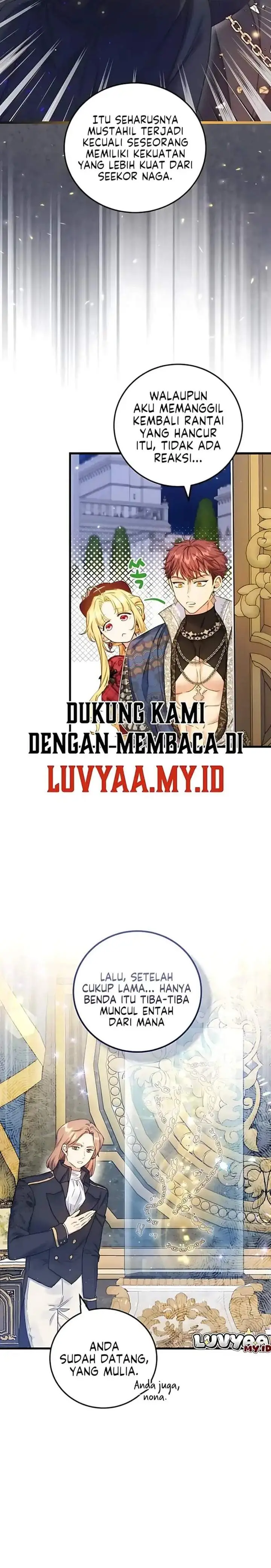 image-komik-the-villainess-is-a-millionaire-solver-chapter-21-6/28