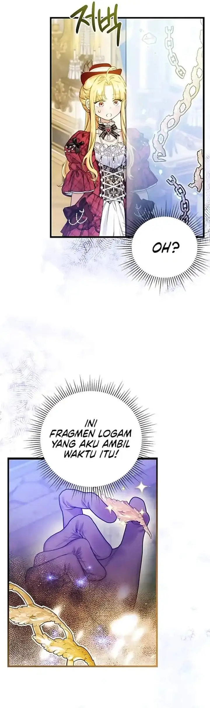 image-komik-the-villainess-is-a-millionaire-solver-chapter-21-7/28