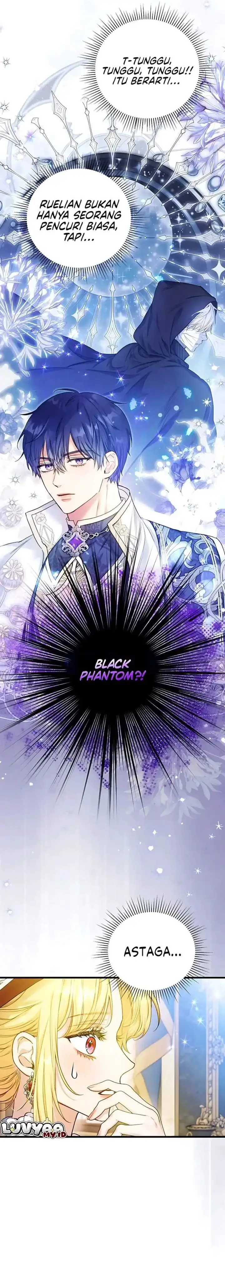 image-komik-the-villainess-is-a-millionaire-solver-chapter-21-8/28