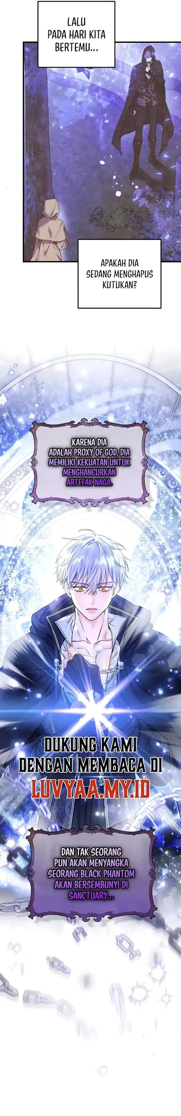 image-komik-the-villainess-is-a-millionaire-solver-chapter-21-9/28