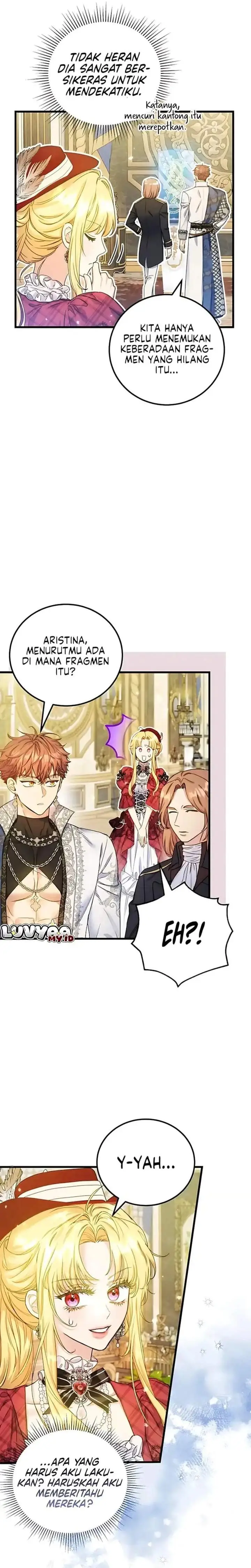 image-komik-the-villainess-is-a-millionaire-solver-chapter-21-10/28