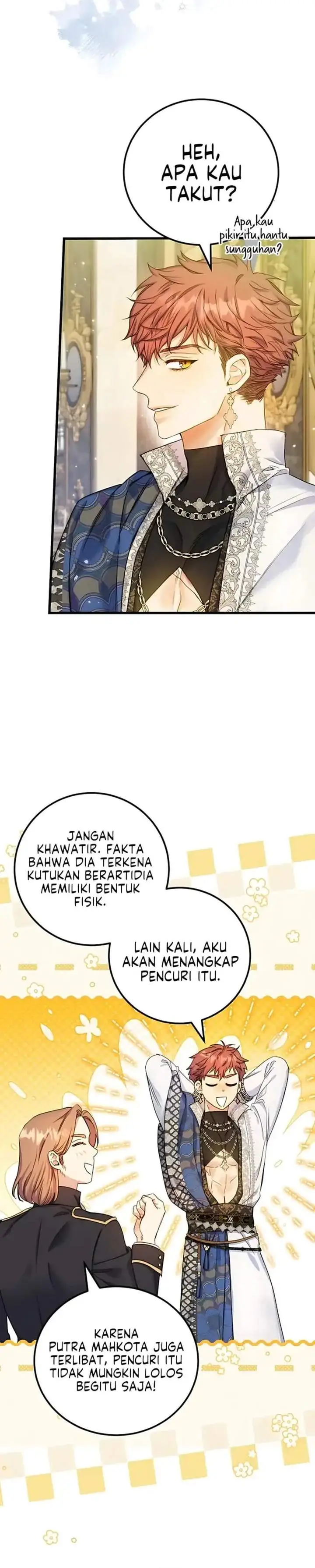 image-komik-the-villainess-is-a-millionaire-solver-chapter-21-11/28