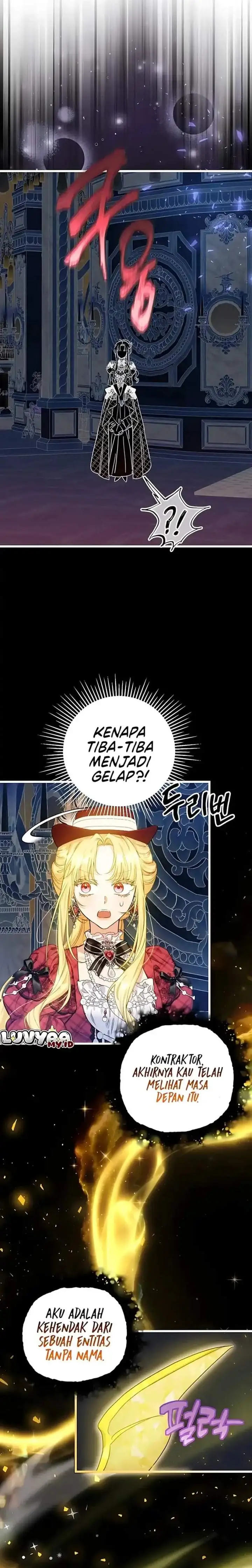 image-komik-the-villainess-is-a-millionaire-solver-chapter-21-14/28