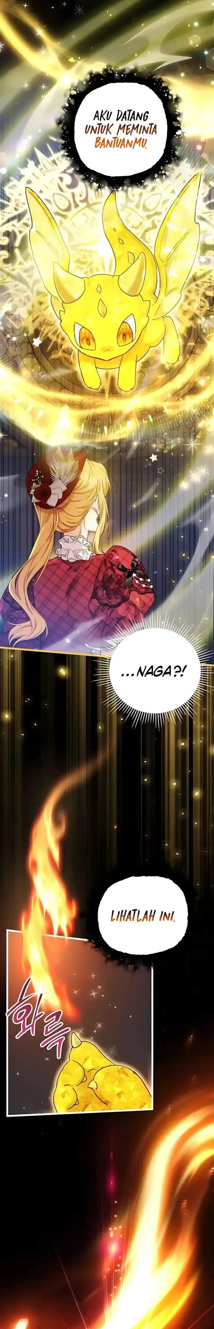 image-komik-the-villainess-is-a-millionaire-solver-chapter-21-15/28