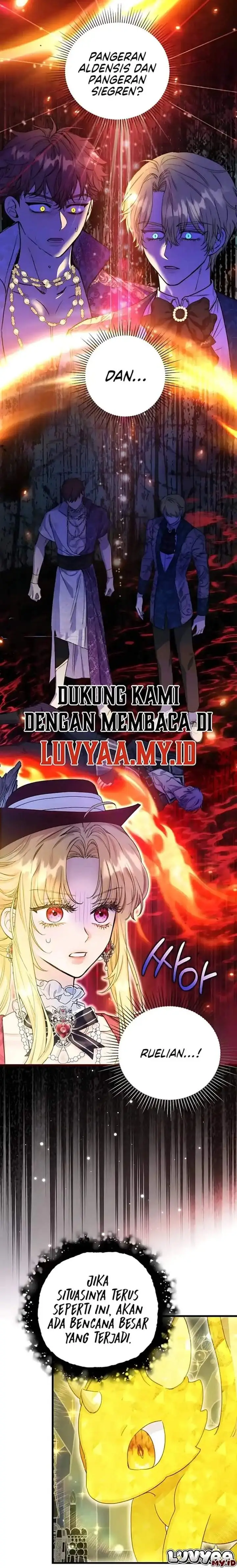 image-komik-the-villainess-is-a-millionaire-solver-chapter-21-16/28