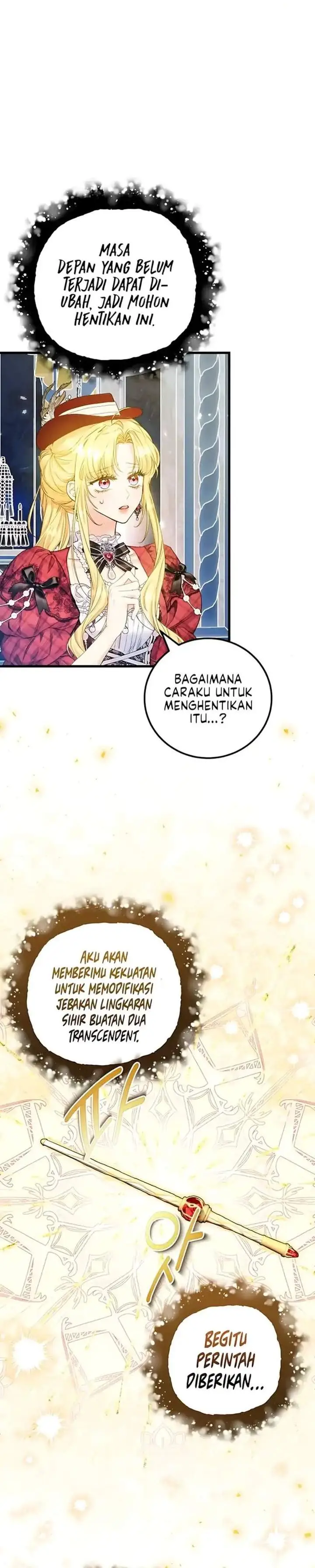 image-komik-the-villainess-is-a-millionaire-solver-chapter-21-17/28