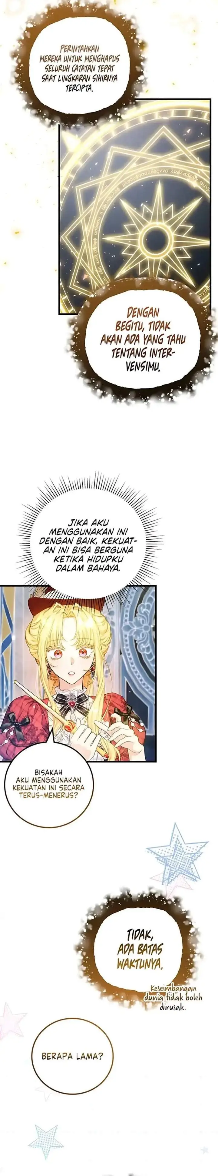 image-komik-the-villainess-is-a-millionaire-solver-chapter-21-18/28
