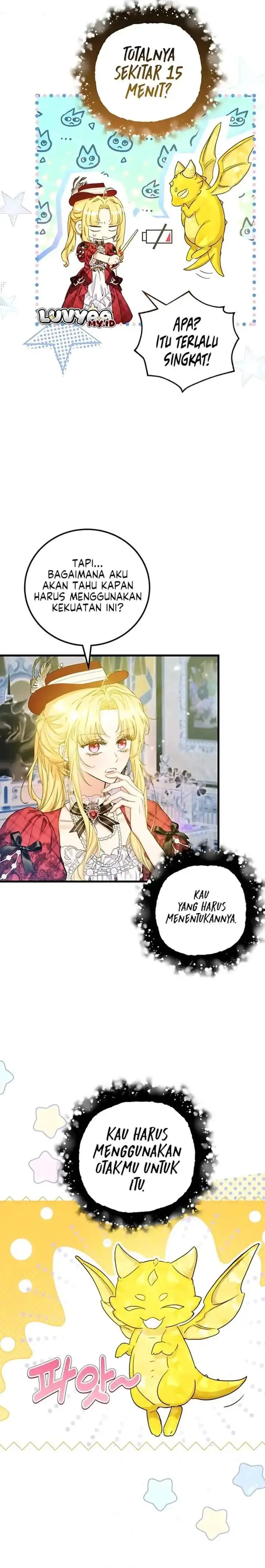 image-komik-the-villainess-is-a-millionaire-solver-chapter-21-19/28