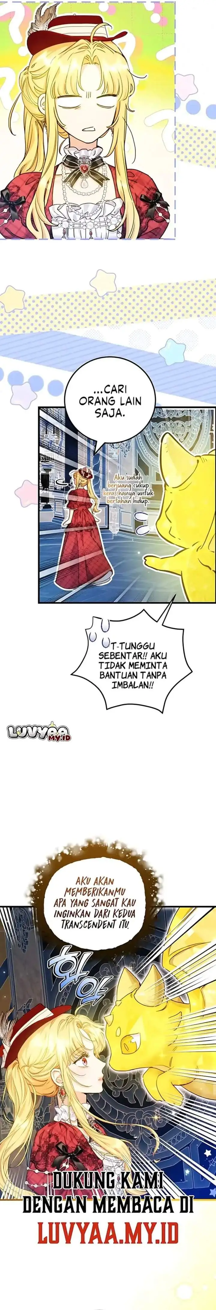 image-komik-the-villainess-is-a-millionaire-solver-chapter-21-20/28