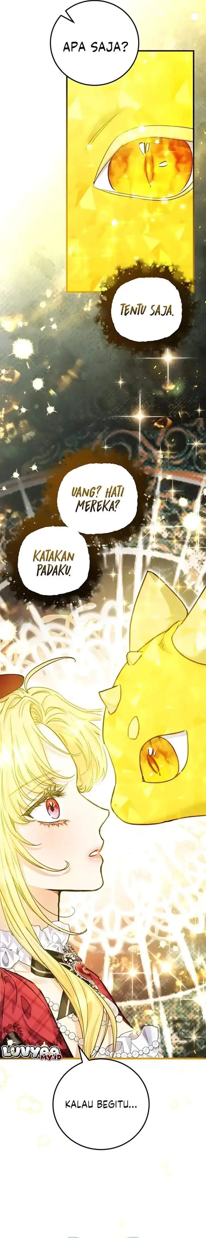 image-komik-the-villainess-is-a-millionaire-solver-chapter-21-21/28