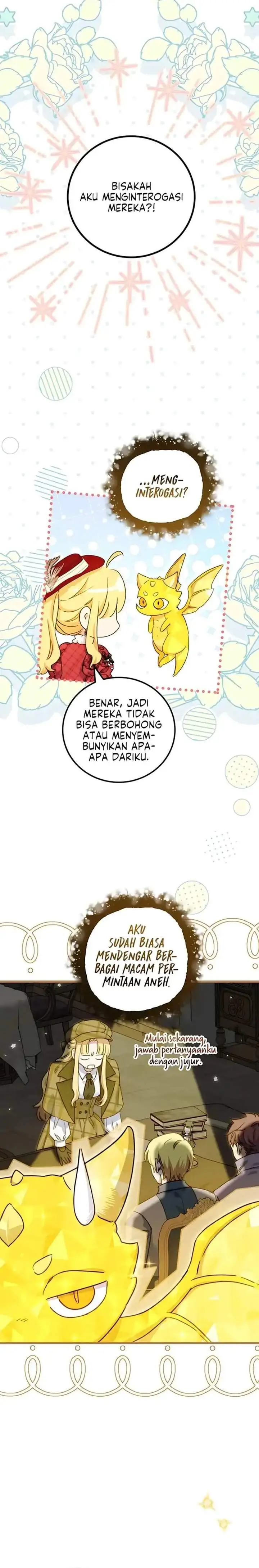 image-komik-the-villainess-is-a-millionaire-solver-chapter-21-22/28