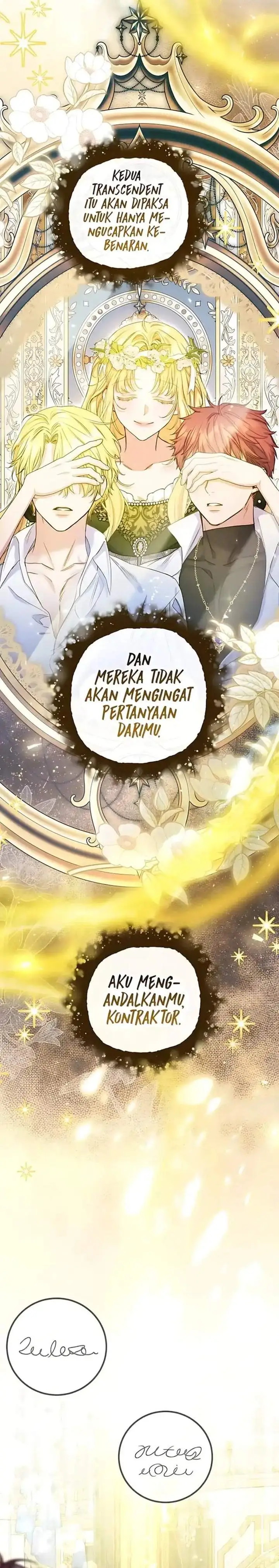 image-komik-the-villainess-is-a-millionaire-solver-chapter-21-24/28