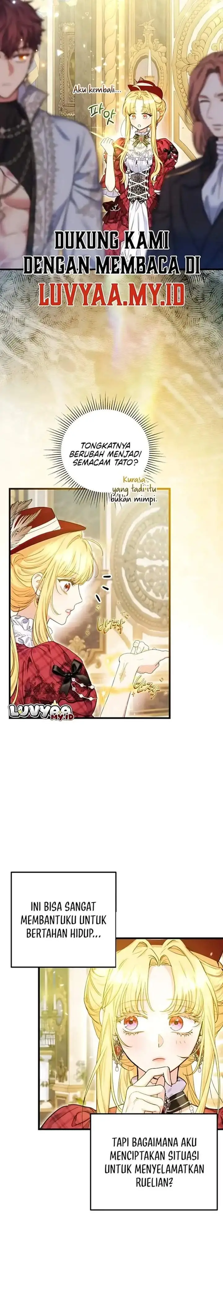 image-komik-the-villainess-is-a-millionaire-solver-chapter-21-25/28