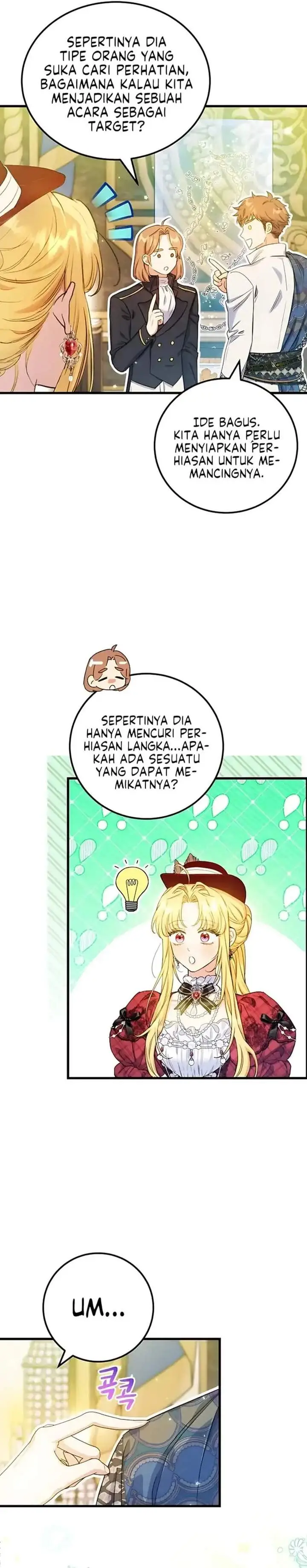 image-komik-the-villainess-is-a-millionaire-solver-chapter-21-26/28