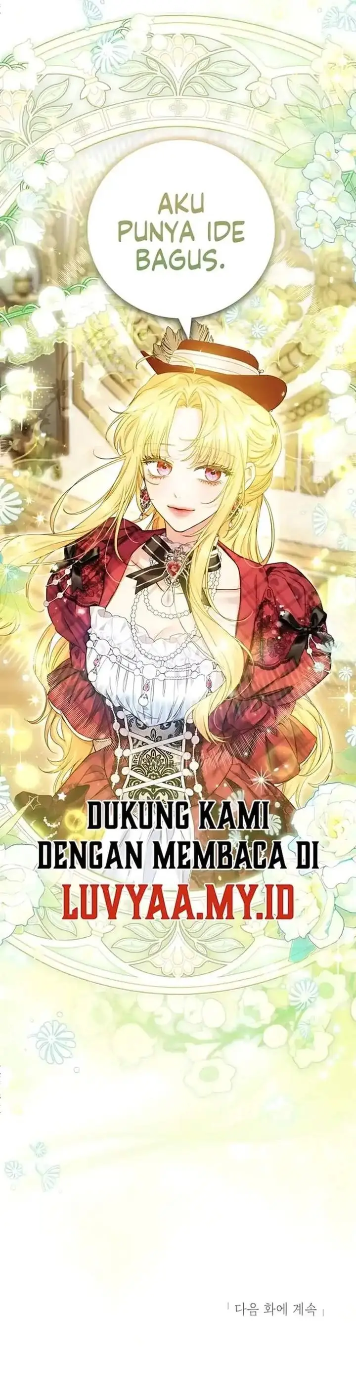 image-komik-the-villainess-is-a-millionaire-solver-chapter-21-27/28