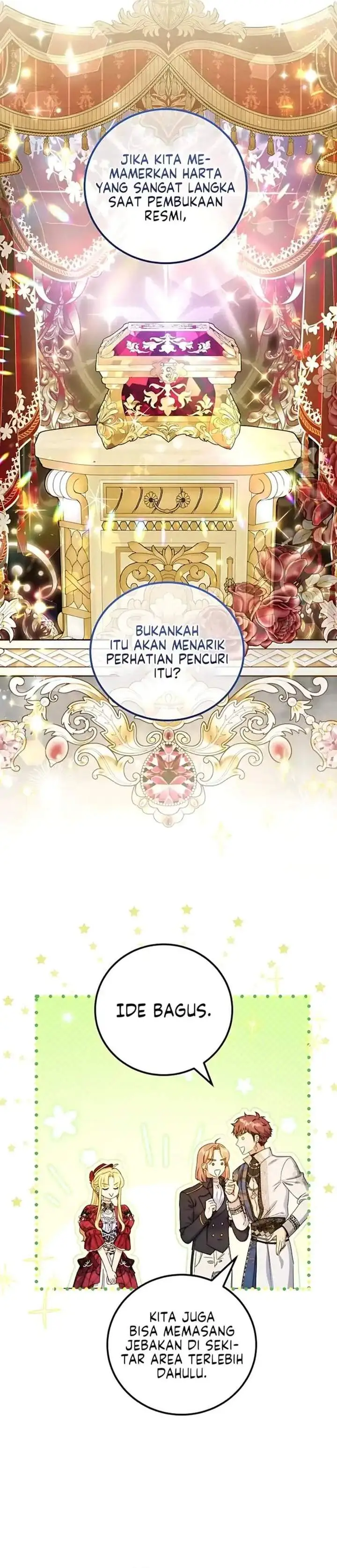 image-komik-the-villainess-is-a-millionaire-solver-chapter-22-1/26