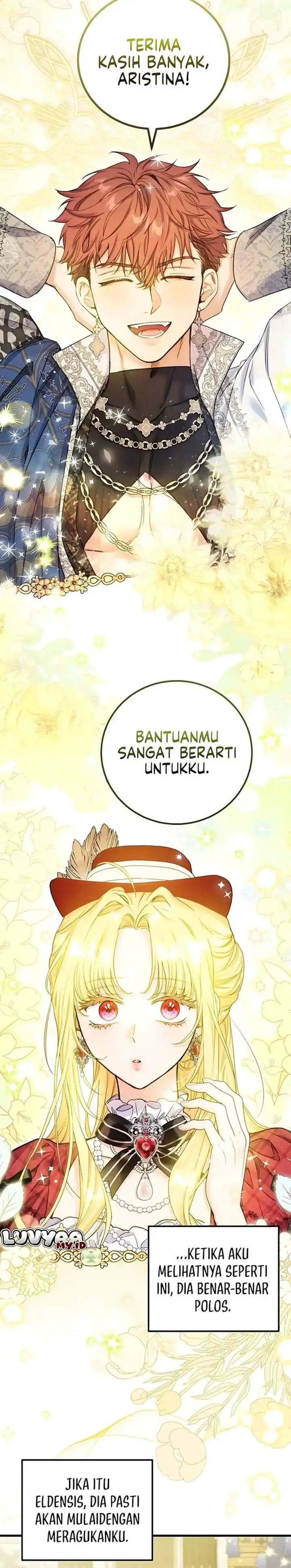 image-komik-the-villainess-is-a-millionaire-solver-chapter-22-4/26
