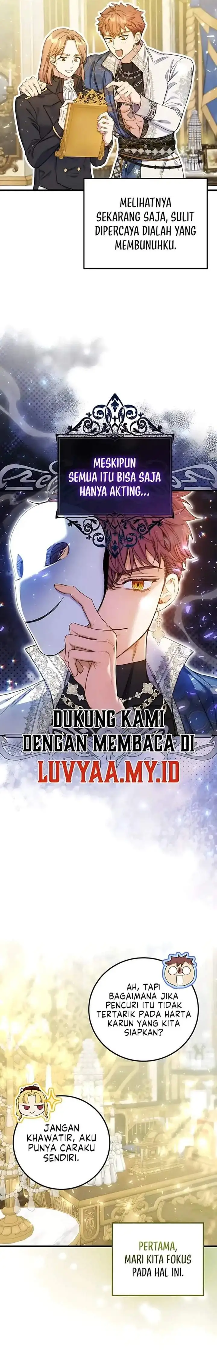 image-komik-the-villainess-is-a-millionaire-solver-chapter-22-5/26