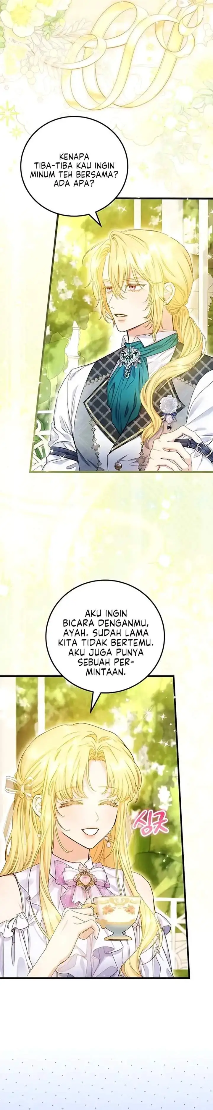 image-komik-the-villainess-is-a-millionaire-solver-chapter-22-7/26