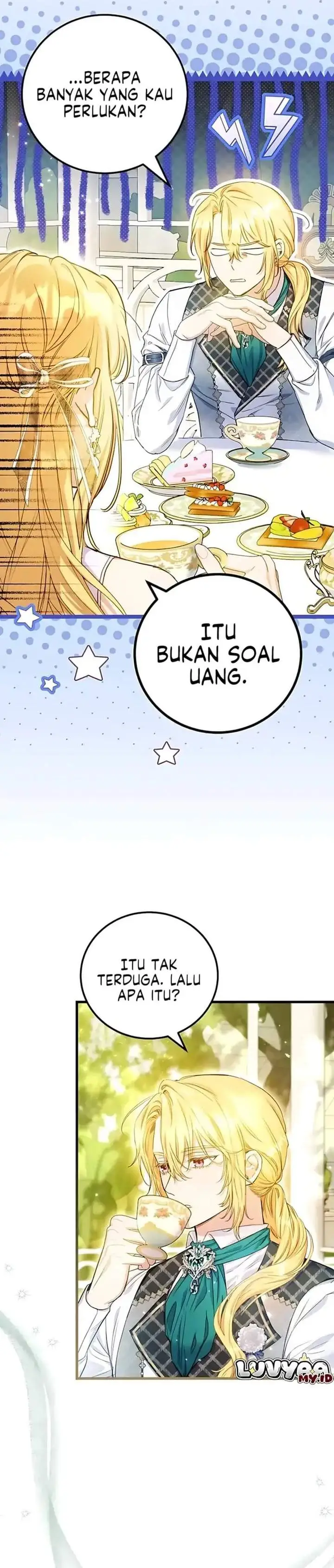 image-komik-the-villainess-is-a-millionaire-solver-chapter-22-8/26