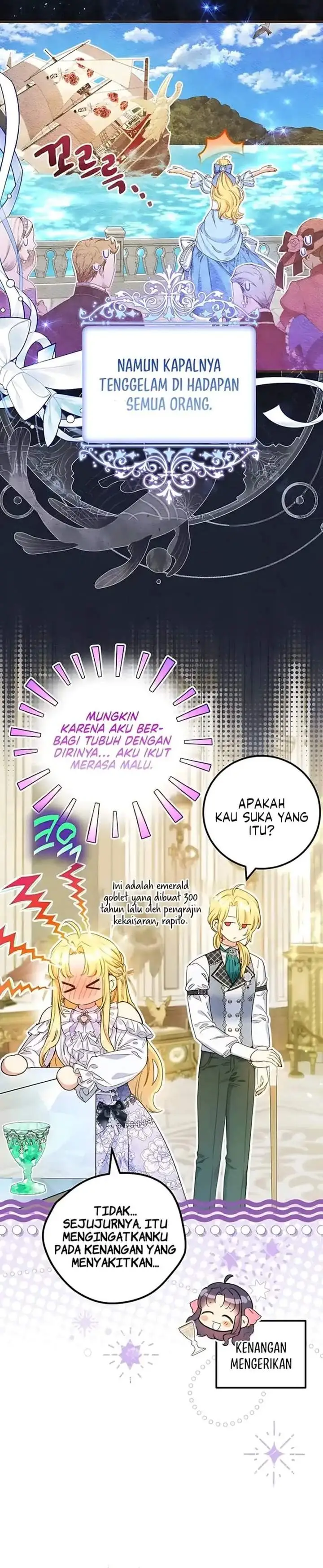 image-komik-the-villainess-is-a-millionaire-solver-chapter-22-15/26