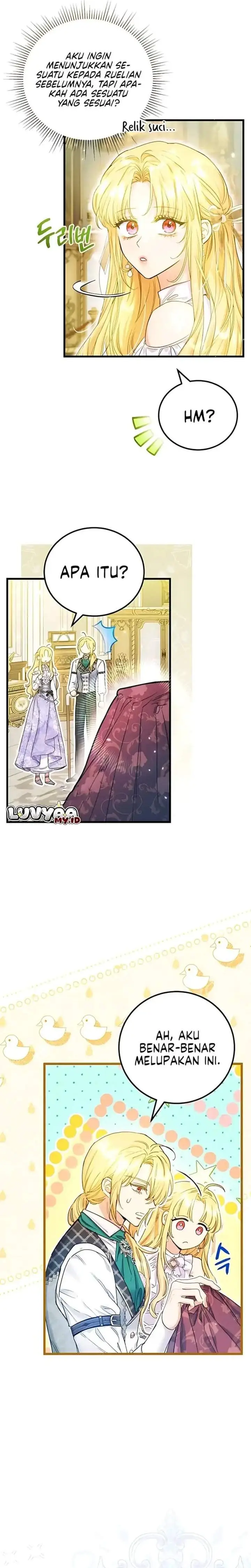 image-komik-the-villainess-is-a-millionaire-solver-chapter-22-16/26