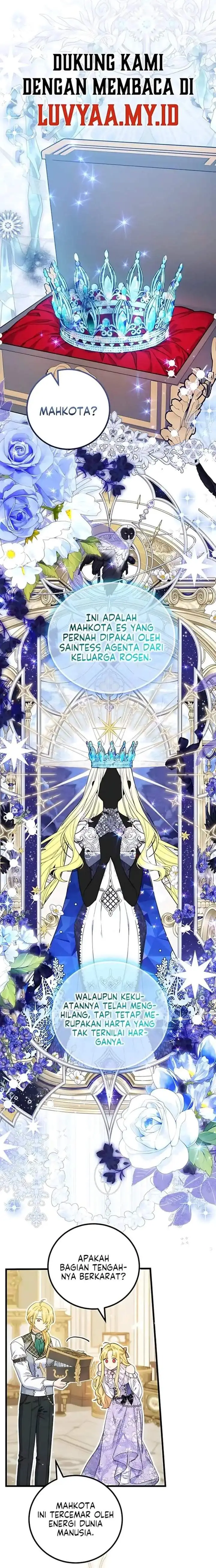 image-komik-the-villainess-is-a-millionaire-solver-chapter-22-17/26