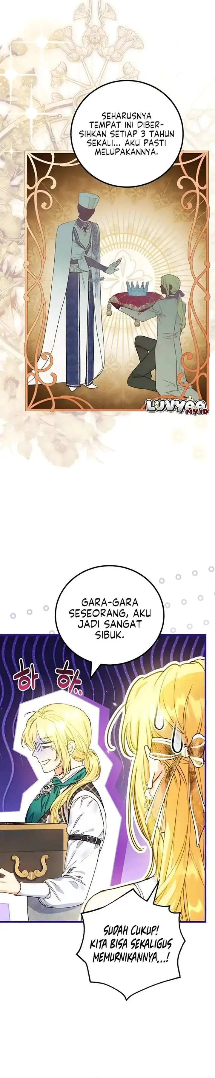 image-komik-the-villainess-is-a-millionaire-solver-chapter-22-18/26